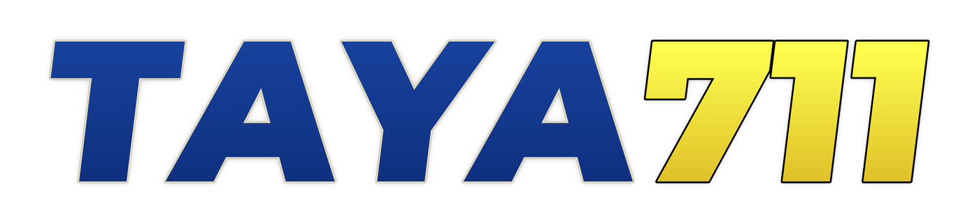 taya711 Logo